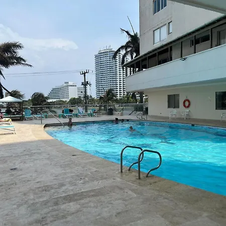 20tc Views To The Sea With Swimming Pool *